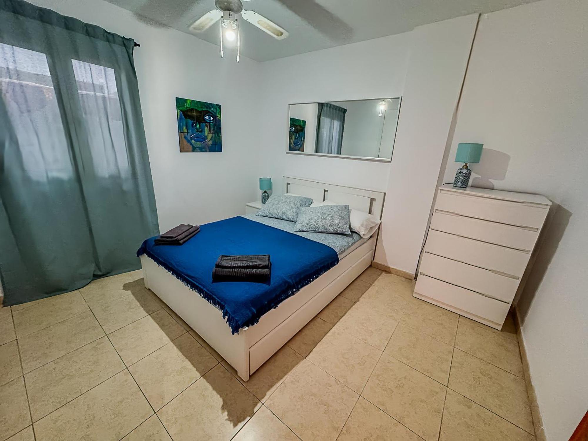 Apartament Maia Ocean Коральео Экстерьер фото