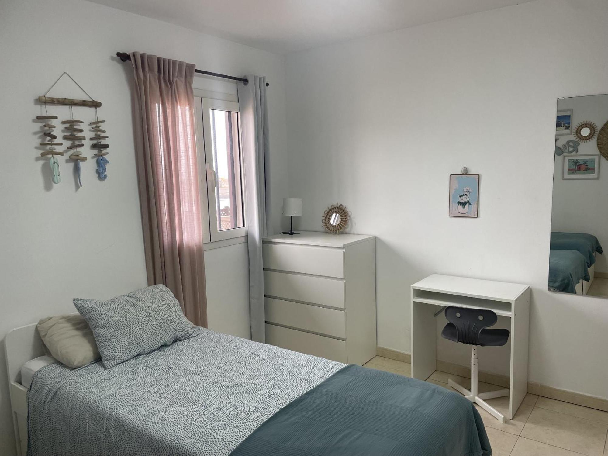 Apartament Maia Ocean Коральео Экстерьер фото